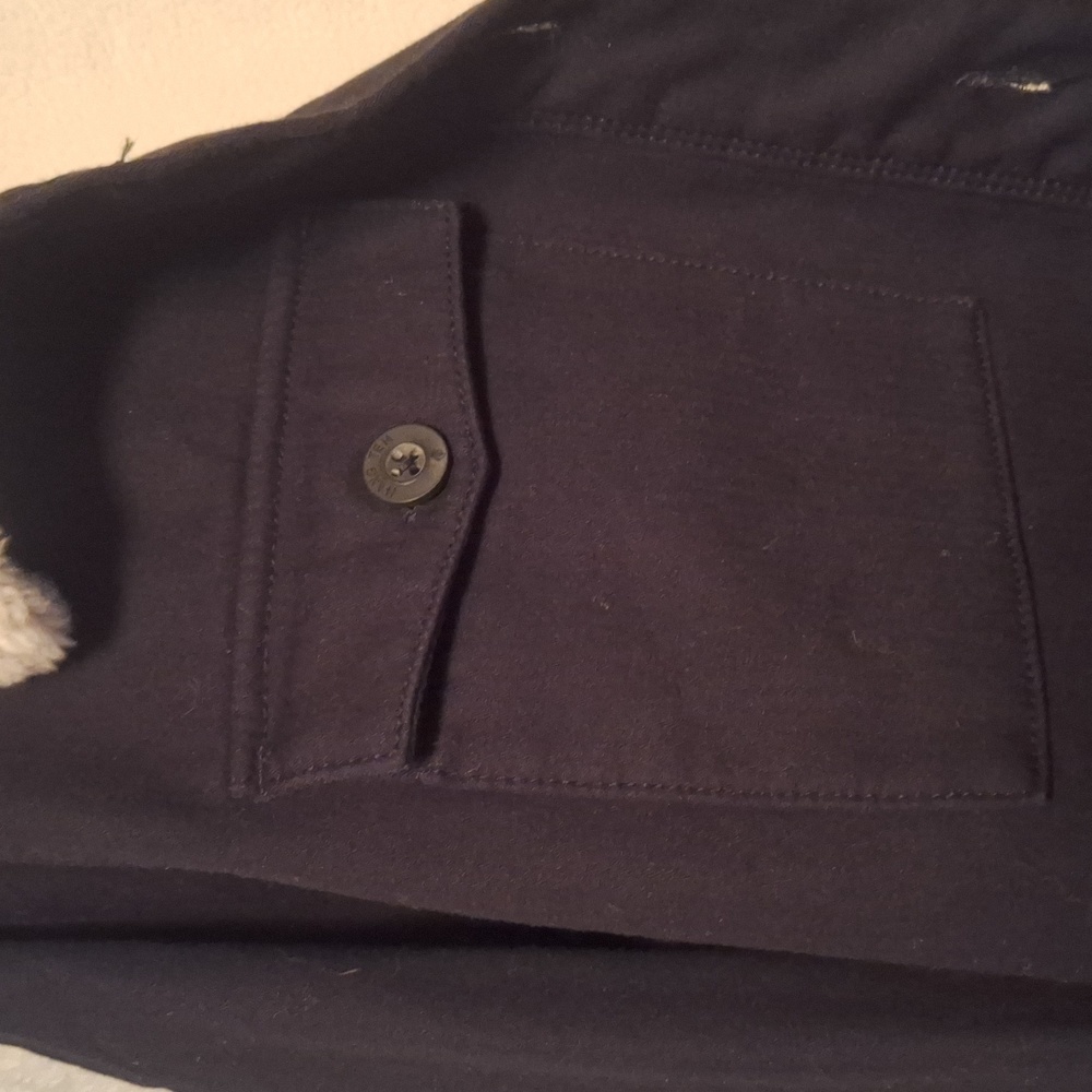 Ladies jacket - Picture 2 of 14
